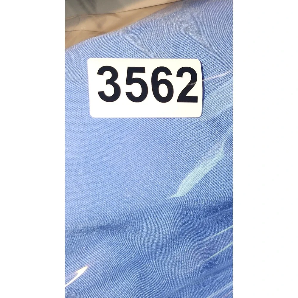 FIGS Technical Collection Scrub Pants Ceil Blue W19SW2008 Mens L